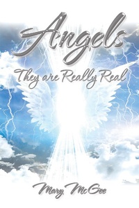 Enlarge image Cover: Angels - AUTHORHOUSE