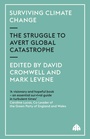 Cover: Surviving Climate Change - Pluto Press