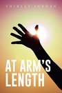 Cover: At Arm's Length - AUTHORHOUSE