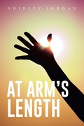 Cover: At Arm's Length - AUTHORHOUSE