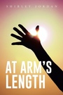 Cover: At Arm's Length - AUTHORHOUSE