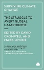 Cover: Surviving Climate Change - Pluto Press