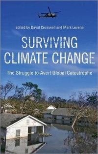 Abbildung von: Surviving Climate Change - Pluto Press