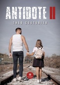 Cover: Laughing through Life - AUTHORHOUSE