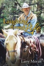 Cover: Laughing through Life - AUTHORHOUSE