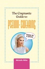 Cover: The Crap-tastic Guide to Pseudo-Swearing - Running Press