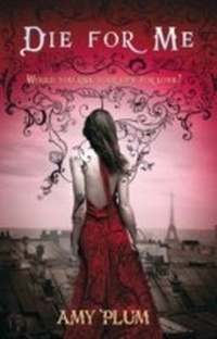 Enlarge image Cover: Die For Me - ATOM