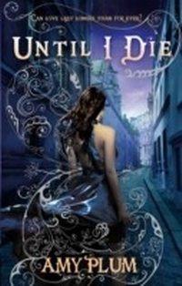 Enlarge image Cover: Until I Die - ATOM