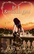 Cover: If I Should Die - ATOM