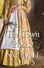 Cover: The Town House - Tempus Publishing Ltd