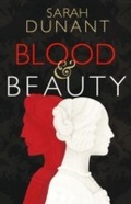 Cover: Blood & Beauty - ATOM