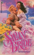 Cover: Swan Bride - Gallery Books