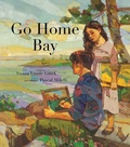 Cover: Go Home Bay - Groundwood Books Ltd ,Canada