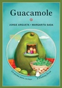 Cover: Guacamole - Groundwood Books Ltd ,Canada