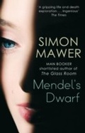 Cover: Mendel's Dwarf - Abacus