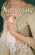 Cover: Nethergate - Tempus Publishing Ltd