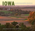 Cover: Iowa - Farcountry Press