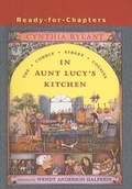 Cover: In Aunt Lucy's Kitchen - Perfection Learning