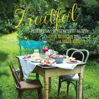 Enlarge image Cover: Fruitful - Running Press Adult