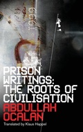 Cover: Prison Writings - Pluto Press