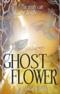 Cover: Ghost Flower - ATOM