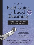 Cover: A Field Guide to Lucid Dreaming - Workman Adult