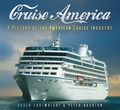 Cover: Cruise America - The History Press Ltd