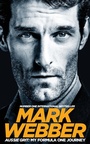 Cover: Aussie Grit: My Formula One Journey - Pan Books