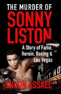 Abbildung von: The Murder of Sonny Liston - Macmillan