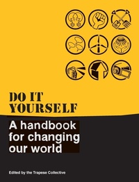 Abbildung von: Do It Yourself - Pluto Press