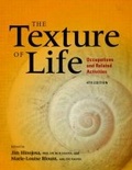 Cover: The Texture of Life - American Occupational Therapy