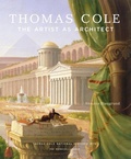 Cover: Thomas Cole - Monacelli Press