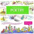 Cover: A Child's Introduction To Poetry - Black Dog & Leventhal Publishers Inc