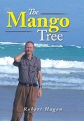 Cover: The Mango Tree - Xlibris