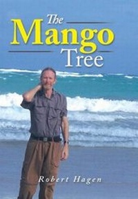 Enlarge image Cover: The Mango Tree - Xlibris