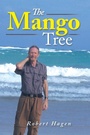Cover: The Mango Tree - Xlibris