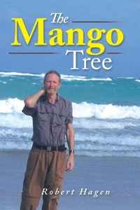 Enlarge image Cover: The Mango Tree - Xlibris