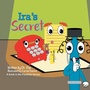 Cover: Ira's Secret - Xlibris
