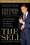 Cover: The Sell - Avery Publishing Group