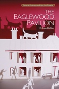 Cover: The Eaglewood Pavilion - Shanghai Press