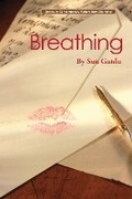 Cover: Breathing - Shanghai Press