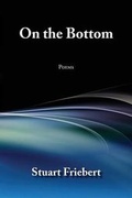 Cover: On the Bottom - Iris Press