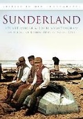 Cover: Sunderland - The History Press Ltd