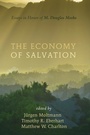 Cover: The Economy of Salvation - Wipf & Stock Publishers