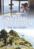Cover: National Coastwatch - The History Press Ltd