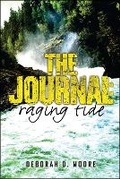 Cover: The Journal: Volume 4 - Permuted Press