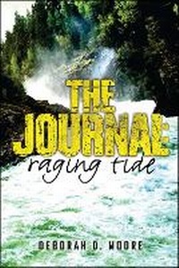 Enlarge image Cover: The Journal: Volume 4 - Permuted Press