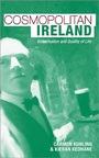 Cover: Cosmopolitan Ireland - Pluto Press