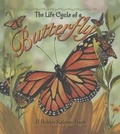 Cover: Life Cycle of a Butterfly - Perfection Learning