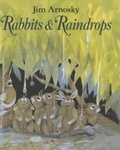 Cover: Rabbits & Raindrops - Perfection Learning
